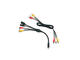 GoPro аксесоари GoPro Combo Cable