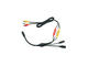 GoPro аксесоари GoPro Combo Cable