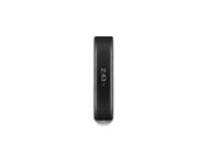 Смарт гривни Garmin Vivosmart