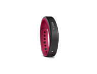 Смарт гривни Garmin Vivosmart