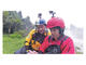 GoPro аксесоари GoPro Camera Tethers