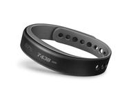 Смарт гривни Garmin Vivosmart Bundle (с пулсомер)