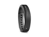Смарт гривни Garmin Vivosmart Bundle (с пулсомер)