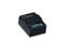 GoPro аксесоари Rechargeable Battery за Hero 3 и 3+