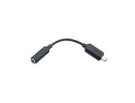 GoPro аксесоари GoPro 3.5mm Mic Adapter
