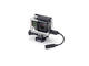 GoPro аксесоари GoPro 3.5mm Mic Adapter
