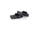 GoPro аксесоари GoPro Removable Instrument Mounts