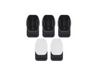GoPro аксесоари GoPro Removable Instrument Mounts