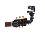GoPro аксесоари GoPro Removable Instrument Mounts