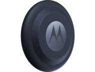Тракери Motorola Moto Tag, Starlight Blue