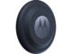 Тракери Motorola Moto Tag, Starlight Blue