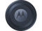 Тракери Motorola Moto Tag, Starlight Blue