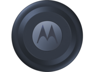 Тракери Motorola Moto Tag, Starlight Blue
