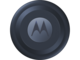 Тракери Motorola Moto Tag, Starlight Blue