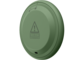 Тракери Motorola Moto Tag, Jade green