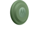 Тракери Motorola Moto Tag, Jade green