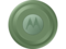 Тракери Motorola Moto Tag, Jade green