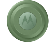 Тракери Motorola Moto Tag, Jade green