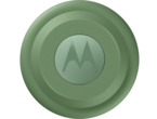 Тракери Motorola Moto Tag, Jade green