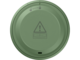 Тракери Motorola Moto Tag, Jade green