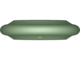 Тракери Motorola Moto Tag, Jade green