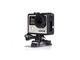GoPro аксесоари GoPro Removable Instrument Mounts
