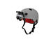 GoPro аксесоари GoPro Helmet Front Mount