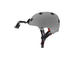 GoPro аксесоари GoPro Helmet Front Mount