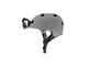 GoPro аксесоари GoPro Helmet Front Mount