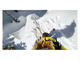 GoPro аксесоари GoPro Helmet Front Mount
