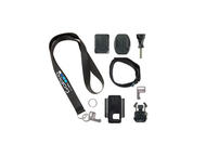 GoPro аксесоари GoPro Accessory Kit