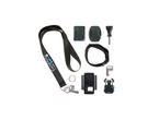 GoPro аксесоари GoPro Accessory Kit