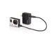 GoPro аксесоари GoPro Wall Charger
