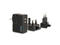 GoPro аксесоари GoPro Wall Charger
