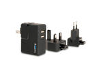 GoPro аксесоари GoPro Wall Charger