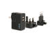 GoPro аксесоари GoPro Wall Charger