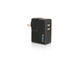 GoPro аксесоари GoPro Wall Charger