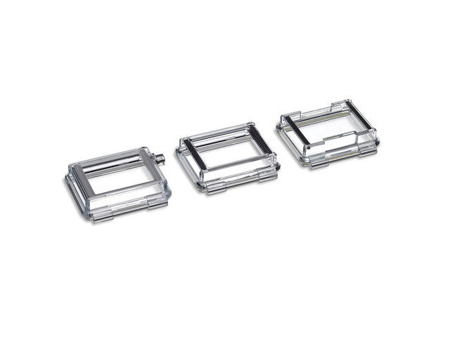 GoPro аксесоари GoPro BacPac Backdoor Kit