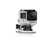 GoPro аксесоари GoPro Surfboard Mounts