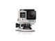 GoPro аксесоари GoPro Surfboard Mounts