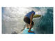 GoPro аксесоари GoPro Surfboard Mounts