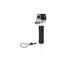 GoPro аксесоари GoPro The Handler