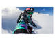 GoPro аксесоари GoPro The Handler