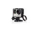 GoPro аксесоари GoPro The Frame