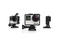 GoPro аксесоари GoPro The Frame
