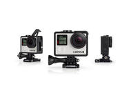 GoPro аксесоари GoPro The Frame