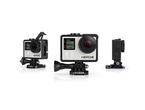 GoPro аксесоари GoPro The Frame
