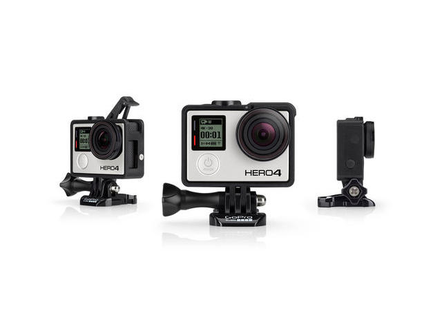 GoPro аксесоари GoPro The Frame