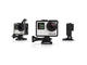 GoPro аксесоари GoPro The Frame