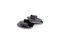 GoPro аксесоари GoPro Curved and Flat Adhesive Mounts
